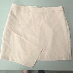 BCBGMAXAZRIA Skirt